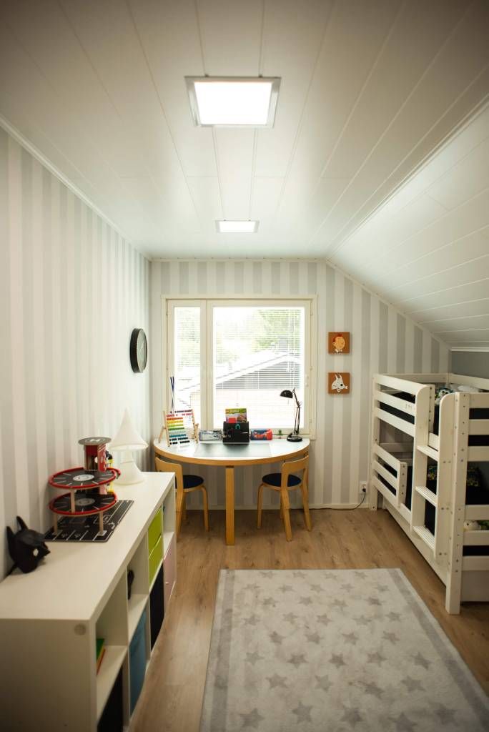 copyright LedStore e Erika Luoto foto 14